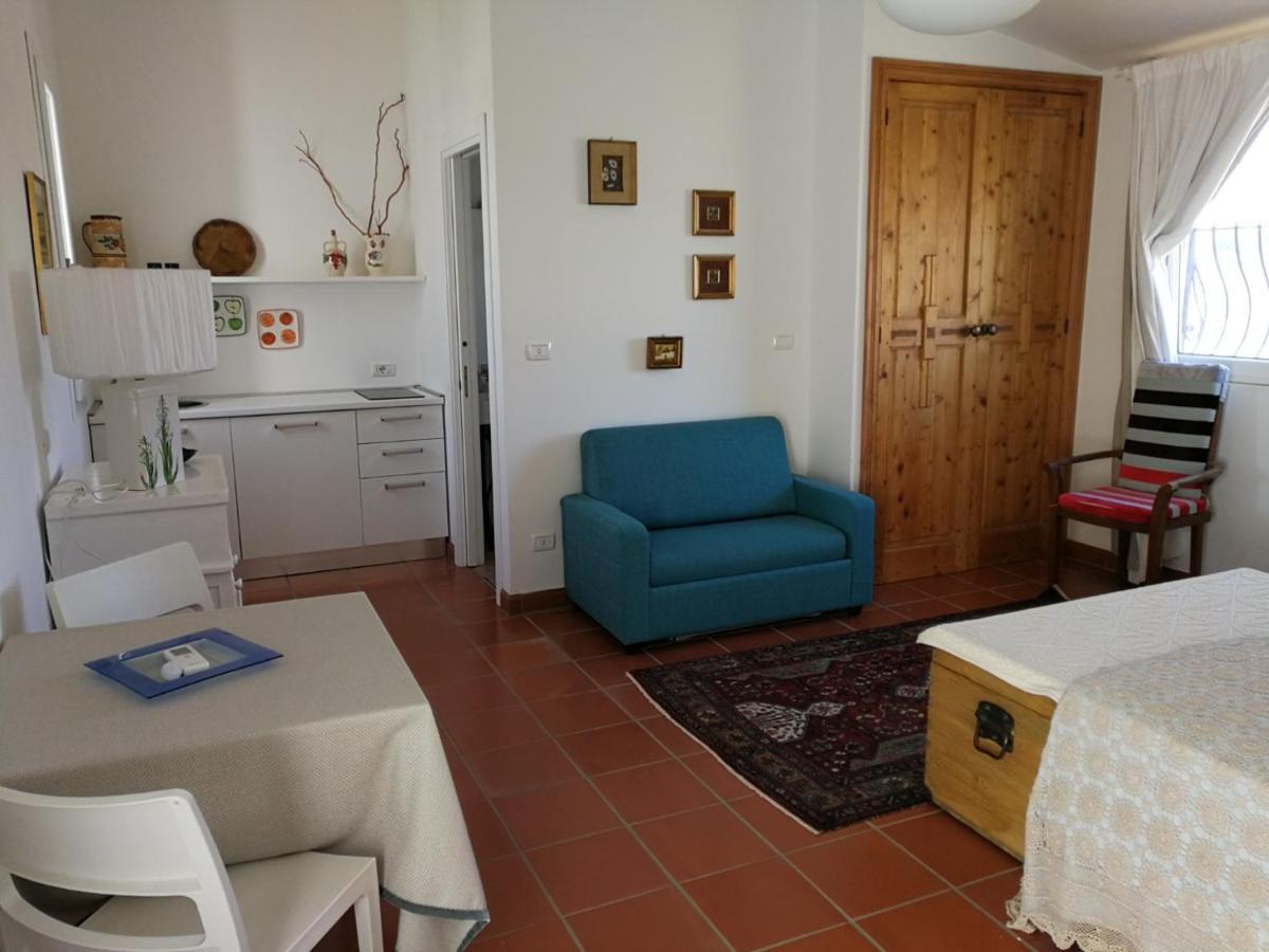 Tenuta Patruno Perniola Gioia Del Colle Zewnętrze zdjęcie