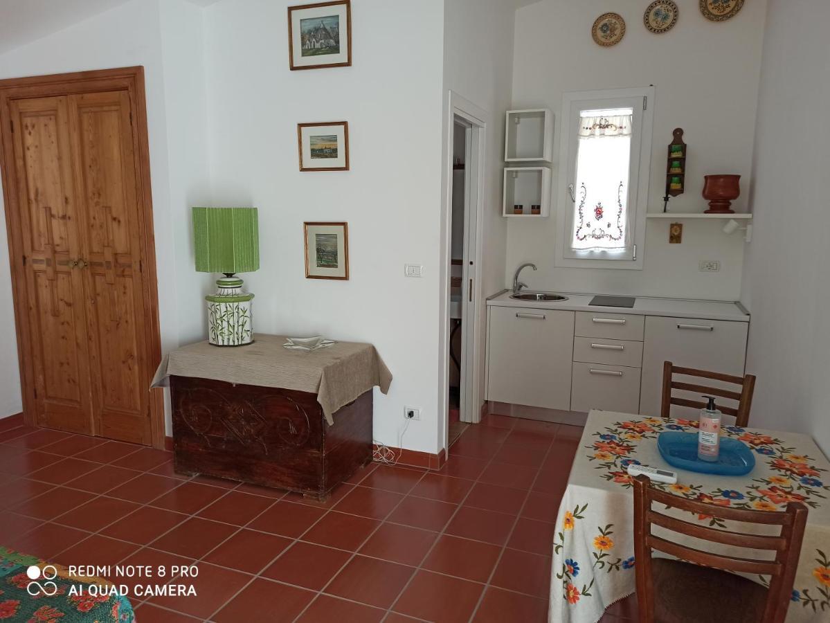Tenuta Patruno Perniola Gioia Del Colle Zewnętrze zdjęcie