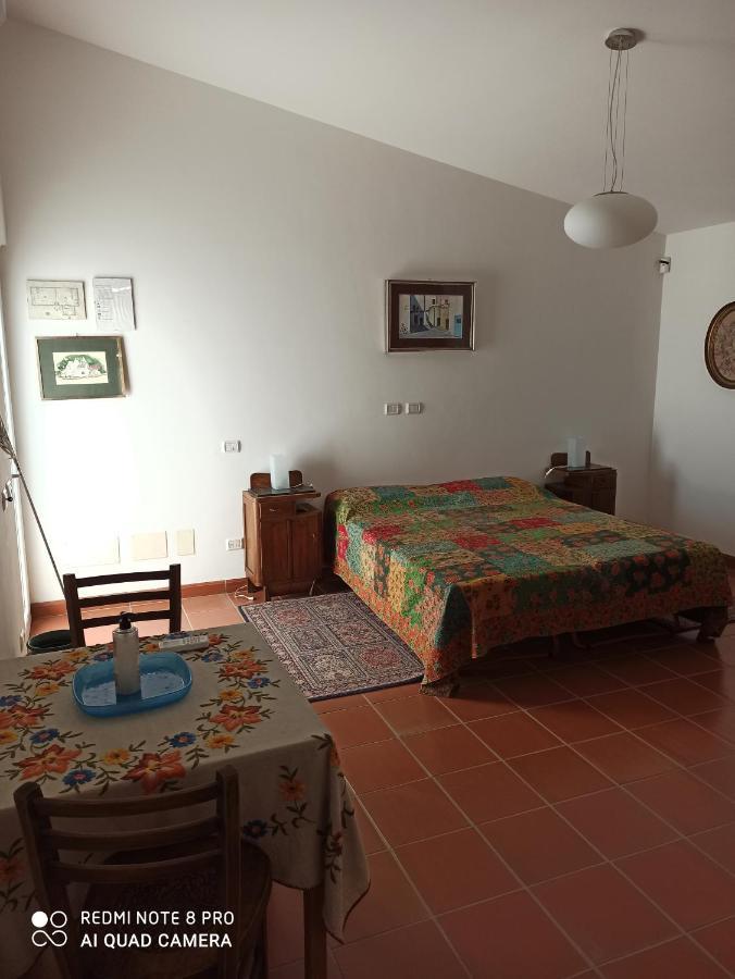 Tenuta Patruno Perniola Gioia Del Colle Zewnętrze zdjęcie